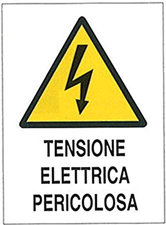tenione